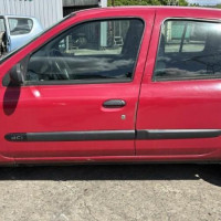 Vehicule-RENAULT-CLIO-2-PHASE-2-2001-01620339abb43f1a0e23c306e93773f187c58cf120501ce70317a7089bc49081_mtn.jpg