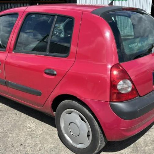 Vehicule-RENAULT-CLIO-2-PHASE-2-2001-27cd27cc437c4d91a8a339bd8cbdaff2ac9398dbcd0a556955267b3d85640c6f_mtn.jpg