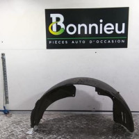 89081099-72966bbd-0044-4928-80c1-49ba07f9cd57-Piece-89081099-Pare-boue-avant-droit-FORD-FUSION-PHASE-2-14-TDCI-8V-TURBO-5891ef5adcf3baf824a12dd2c2ea6db90c43b93a3ed1d5a2246a036bcba02b75_m.jpg