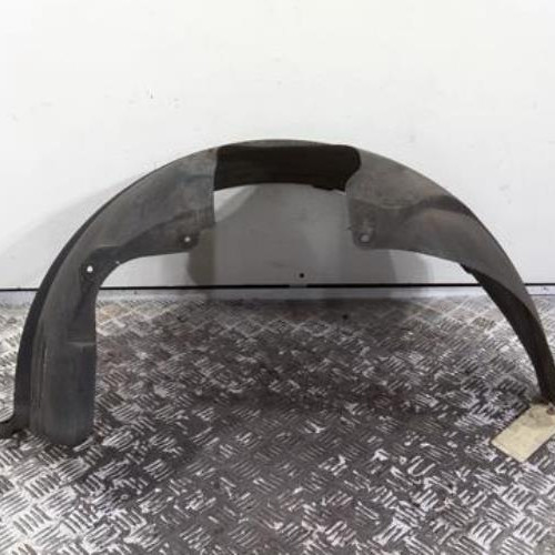 89081099-118c6462-56e1-4336-b32d-067c0fde7b19-Piece-89081099-Pare-boue-avant-droit-FORD-FUSION-PHASE-2-14-TDCI-8V-TURBO-4e1b5cb2a12aec7e5aa2e1134999c29a23c6d6441b6f3073b1f90ce2e933a23f_m.jpg