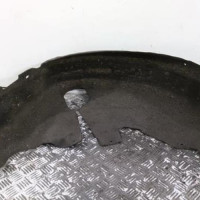 89081109-fa3e19b0-48b2-4992-a714-8cea3e5076d0-Piece-89081109-Pare-boue-arriere-droit-FORD-FUSION-PHASE-2-14-TDCI-8V-TURBO-b4157a03e0a2586d58ced9bb0adfb8be9aaefec4df92d4dac718b9c2b9c6d598_m.jpg