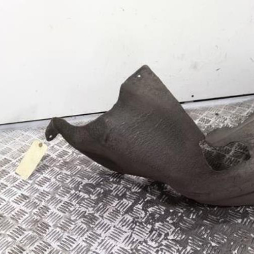 89081109-0514f132-ce12-4a70-ab71-b964db9066fe-Piece-89081109-Pare-boue-arriere-droit-FORD-FUSION-PHASE-2-14-TDCI-8V-TURBO-36c7011b1bfef155e06d99d08fd158c57cdfb8919126ee0109fad2901e8475f0_m.jpg