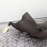 89081109-0514f132-ce12-4a70-ab71-b964db9066fe-Piece-89081109-Pare-boue-arriere-droit-FORD-FUSION-PHASE-2-14-TDCI-8V-TURBO-36c7011b1bfef155e06d99d08fd158c57cdfb8919126ee0109fad2901e8475f0_m.jpg