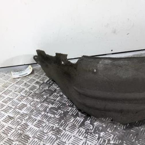 89081113-c9665b4a-52dc-4f33-b409-b9fb5affa88e-Piece-89081113-Pare-boue-arriere-gauche-FORD-FUSION-PHASE-2-14-TDCI-8V-TURBO-9988b25b73db3b3b8982463d2be62ec8324b0f77bab4ca8f83cb8d912913c01d_m.jpg