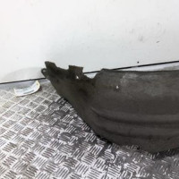 89081113-c9665b4a-52dc-4f33-b409-b9fb5affa88e-Piece-89081113-Pare-boue-arriere-gauche-FORD-FUSION-PHASE-2-14-TDCI-8V-TURBO-9988b25b73db3b3b8982463d2be62ec8324b0f77bab4ca8f83cb8d912913c01d_m.jpg