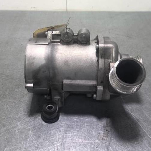 89197300-7636f08d-6432-47b8-a466-e58949973126-Piece-89197300-Pompe-a-eau-307076050-BMW-SERIE-5-E60-PHASE-2-523i-25i-24V-L6-e6b6de3d73915990158d127282b6bff826ba76fbcd0369a2be88f1c0799908d0_m.jpg