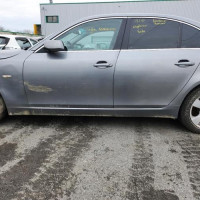 Vehicule-BMW-SERIE-5-E60-PHASE-2-2007-ae206b396c72e70885257cf4101e846ac472bb9b52e0e526cf44e5187f2844e2_mtn.jpg
