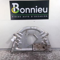 89197399-f83bbce7-746f-40a0-aee5-b9b944f5f2da-Piece-89197399-Cache-sous-moteur-31116759878-BMW-SERIE-5-E60-PHASE-2-523i-25i-24V-L6-c746edfea07d58676b9499842c8faed945cf1cf7d1f654a23e2f1c9a6daded9c_m.jpg