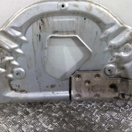 89197399-a0e3dea4-92cc-450b-9b66-6cf6d3f02ef2-Piece-89197399-Cache-sous-moteur-31116759878-BMW-SERIE-5-E60-PHASE-2-523i-25i-24V-L6-22fc897de0dc65e2a9c4e2b065f5073d459e66379266a818e2200312d611a628_m.jpg