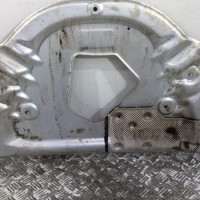 89197399-a0e3dea4-92cc-450b-9b66-6cf6d3f02ef2-Piece-89197399-Cache-sous-moteur-31116759878-BMW-SERIE-5-E60-PHASE-2-523i-25i-24V-L6-22fc897de0dc65e2a9c4e2b065f5073d459e66379266a818e2200312d611a628_m.jpg