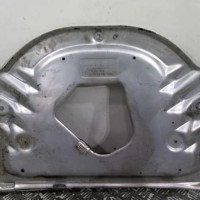 89197399-f2d2673d-8098-4e50-b563-f631e1cef8cd-Piece-89197399-Cache-sous-moteur-31116759878-BMW-SERIE-5-E60-PHASE-2-523i-25i-24V-L6-a8f27815df195552643532c7c1a7539f8043570771a766c3b5061c09884775fe_m.jpg