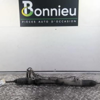 89237813-c9800d55-a57d-4f81-a197-fb41c2f3dae5-Piece-89237813-Cremaillere-assistee-9813692680-CITROEN-JUMPY-3-XS-20-BLUE-HDI-16V-TURBO-8f55031b7080e4ed046b23e07434c55869853bc3610b5e2b049e22fd50a9d8d7_m.jpg