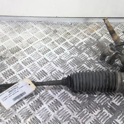 89237813-aff5b2b9-ad7c-4111-892e-046eb256f120-Piece-89237813-Cremaillere-assistee-9813692680-CITROEN-JUMPY-3-XS-20-BLUE-HDI-16V-TURBO-ecfc69a3f864f2e0de913a86714361369f2890f1ffa0573cf8a0022db81bbd30_m.jpg