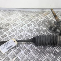 89237813-aff5b2b9-ad7c-4111-892e-046eb256f120-Piece-89237813-Cremaillere-assistee-9813692680-CITROEN-JUMPY-3-XS-20-BLUE-HDI-16V-TURBO-ecfc69a3f864f2e0de913a86714361369f2890f1ffa0573cf8a0022db81bbd30_m.jpg