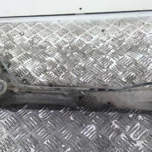 89237813-41e0eefe-cffa-4d63-a979-683b6efccc58-Piece-89237813-Cremaillere-assistee-9813692680-CITROEN-JUMPY-3-XS-20-BLUE-HDI-16V-TURBO-fbe51b433f99e1fd6c22715416a2e0bcce78740bc6d6c03c6c0cf2321636b287_m.jpg