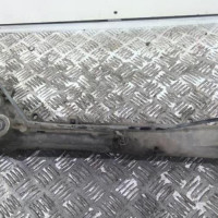 89237813-41e0eefe-cffa-4d63-a979-683b6efccc58-Piece-89237813-Cremaillere-assistee-9813692680-CITROEN-JUMPY-3-XS-20-BLUE-HDI-16V-TURBO-fbe51b433f99e1fd6c22715416a2e0bcce78740bc6d6c03c6c0cf2321636b287_m.jpg