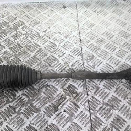 89237813-6ce2e99d-b72d-47a5-ae55-34b9bcadc356-Piece-89237813-Cremaillere-assistee-9813692680-CITROEN-JUMPY-3-XS-20-BLUE-HDI-16V-TURBO-435e9116a37a3d318e7637ef60ef3b4c075aa869fe4ee33d1fe2b16dd57fe112_m.jpg