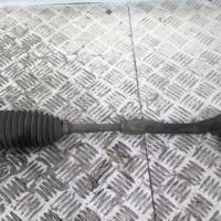 89237813-6ce2e99d-b72d-47a5-ae55-34b9bcadc356-Piece-89237813-Cremaillere-assistee-9813692680-CITROEN-JUMPY-3-XS-20-BLUE-HDI-16V-TURBO-435e9116a37a3d318e7637ef60ef3b4c075aa869fe4ee33d1fe2b16dd57fe112_m.jpg