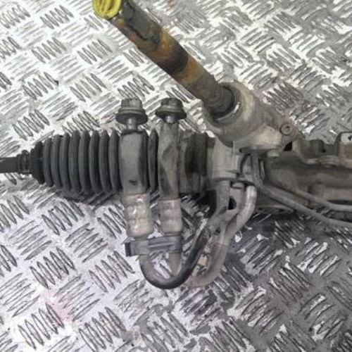 89237813-6db7678e-5f5d-4e07-b836-afc2fc8ae904-Piece-89237813-Cremaillere-assistee-9813692680-CITROEN-JUMPY-3-XS-20-BLUE-HDI-16V-TURBO-f7836abd255e13fc816191348b1e4d5a6a43e069113ac6a2a3353210db9fab85_m.jpg