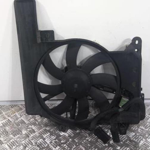 89241203-e27dd780-89b1-4173-b8d0-3fa8b535bead-Piece-89241203-Ventilateur-eau-368135179-OPEL-MERIVA-A-PHASE-2-17-CDTI-16V-TURBO-89a2585693e62385ed8767aafa4581b7ddbfd04cf8fba199854c192968b04877_m.jpg