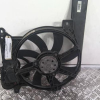 89241203-924bc644-e579-48de-ae9e-faa8e590afd8-Piece-89241203-Ventilateur-eau-368135179-OPEL-MERIVA-A-PHASE-2-17-CDTI-16V-TURBO-45d817ab803001efa20a6c4798bd333d0280ccdd3a50b24e14808795247e8ad6_m.jpg