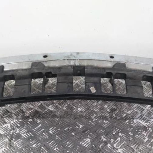 89241211-cbc3f1af-a52e-4229-86ae-b0f80e89be53-Piece-89241211-Renfort-pare-choc-avant-13249035-OPEL-MERIVA-A-PHASE-2-17-CDTI-16V-TURBO-29109b55a9571485251b8784342b43352cec32c7e3b4119353afd4ab405d3215_m.jpg