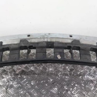 89241211-cbc3f1af-a52e-4229-86ae-b0f80e89be53-Piece-89241211-Renfort-pare-choc-avant-13249035-OPEL-MERIVA-A-PHASE-2-17-CDTI-16V-TURBO-29109b55a9571485251b8784342b43352cec32c7e3b4119353afd4ab405d3215_m.jpg
