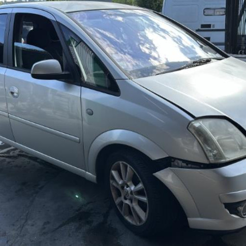 Vehicule-OPEL-MERIVA%2520A%2520PHASE%25202-2010-c6ff77aa27ed2df3febeb9b48b1ef5d2fd336ea81502abf0a6d9d834330461e6_m.jpg