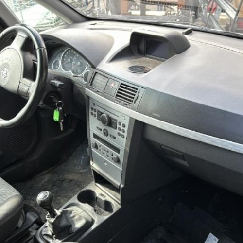 Vehicule-OPEL-MERIVA%2520A%2520PHASE%25202-2010-81060b0b77df44cab9625a30d8359d01b3e531649d201539e41cfb6beb464d51_m.jpg
