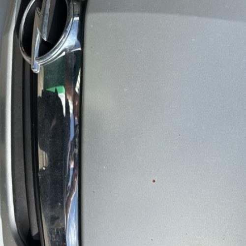 Vehicule-OPEL-MERIVA%2520A%2520PHASE%25202-2010-e99e8f43cac0083e57fd9ffae8e1834d39cca13bbb243b8e213b5d0b1b151139_m.jpg