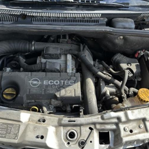 Vehicule-OPEL-MERIVA%2520A%2520PHASE%25202-2010-a51314f29b470c61cb2877bc193ffed858d57994e612bf61888a6cd728e6078a_m.jpg