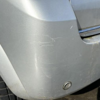 Vehicule-OPEL-MERIVA%2520A%2520PHASE%25202-2010-cd7803d067666ee7b078e89683a2ccdb623b44de1530e89e5855d062d3d73858_m.jpg