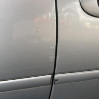 Vehicule-OPEL-MERIVA%2520A%2520PHASE%25202-2010-74aa8a5efe5ae8dd4fa079d9152d944a033926bc6ca07e978b628280159df7bf_m.jpg