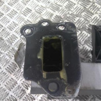 89241211-b914dbbd-705c-455c-889c-cc5a280d81d6-Piece-89241211-Renfort-pare-choc-avant-13249035-OPEL-MERIVA-A-PHASE-2-17-CDTI-16V-TURBO-f924ce7023116e29fad7196055897aba8232d18cf9c43c564d7081b741ed052f_m.jpg