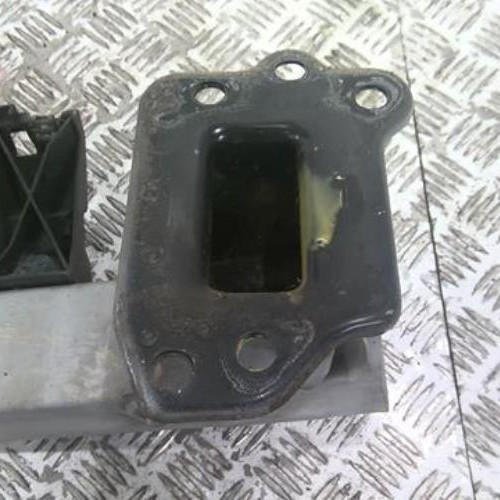 89241211-91b61f2d-b319-489d-8507-ded79517f06d-Piece-89241211-Renfort-pare-choc-avant-13249035-OPEL-MERIVA-A-PHASE-2-17-CDTI-16V-TURBO-7487bacf9c2ebb9bc6dbfb36ecf7bed442ee08c483720e0509f440bbc756144b_m.jpg