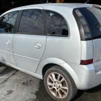 Vehicule-OPEL-MERIVA%2520A%2520PHASE%25202-2010-290eb3760c0dcfd865f77a2dabe4cdf09ccd52590e32ed80965503c2b9e45538_m.jpg