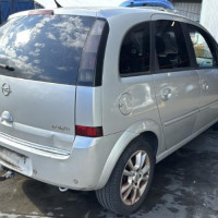 Vehicule-OPEL-MERIVA%2520A%2520PHASE%25202-2010-c0a2d409ab59f3bbbe987595d5b7029c9ffa8066b5ba5b4b1905d03339e3fc62_m.jpg