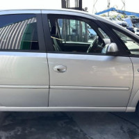Vehicule-OPEL-MERIVA%2520A%2520PHASE%25202-2010-77bf54e5b9579a50f264f9e3f05c28e5d21fae8101db720f04a7e14eabf34253_m.jpg