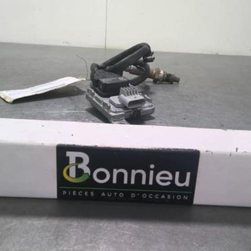 Sonde lambda