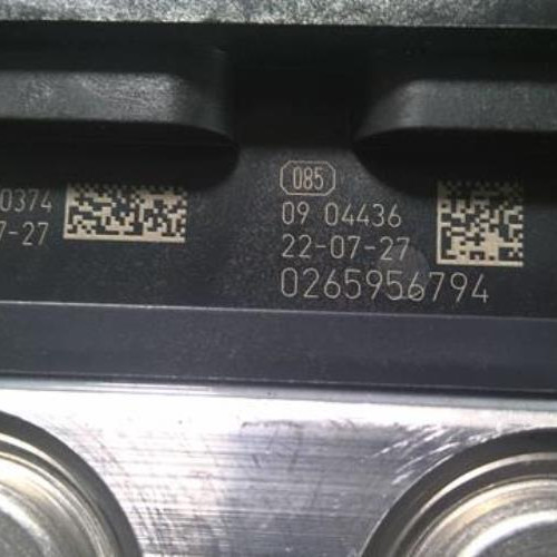 89300066-2118f246-4bf7-46e7-a7f7-ddd59be2bd6c-Piece-89300066-Bloc-ABS-476603511R-RENAULT-CLIO-5-15-BLUE-DCI-8V-TURBO-HYBRID-8715c1ad8aa244f11ae4ef08ac47a155740a554847dfc78fa804458ff7b43c4f_m.jpg