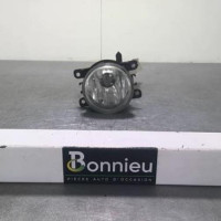 89408813-809a2a51-f339-46b6-83b5-6513a118098b-Piece-89408813-Anti-brouillard-arriere-droit-00006351HS-CITROEN-C4-PICASSO-1-16-HDI-8V-TURBO-caadbd99e5b0257e334bab55c7069312375b5e31a4a05ee73b1e73be729f83fc_m.jpg