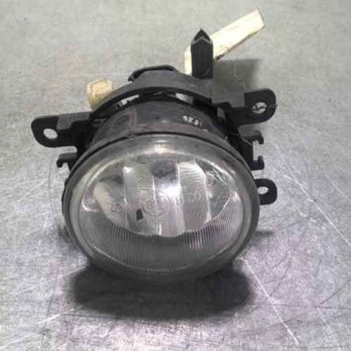 89408813-06644eca-aa77-442a-b0f6-784ec3323c92-Piece-89408813-Anti-brouillard-arriere-droit-00006351HS-CITROEN-C4-PICASSO-1-16-HDI-8V-TURBO-118a83d605c2d2f34bcd76382482c975fd116d6ddf0f8c208054ca9d729799b1_m.jpg