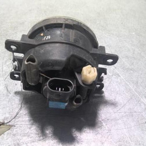 89408813-7bf13975-9d15-41b3-a2bf-b5f57c955f6e-Piece-89408813-Anti-brouillard-arriere-droit-00006351HS-CITROEN-C4-PICASSO-1-16-HDI-8V-TURBO-b7ddd23162bb9ed1f8d531216a7695fddb9c980e77f3571863eda2fa24ed568f_m.jpg