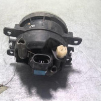 89408813-7bf13975-9d15-41b3-a2bf-b5f57c955f6e-Piece-89408813-Anti-brouillard-arriere-droit-00006351HS-CITROEN-C4-PICASSO-1-16-HDI-8V-TURBO-b7ddd23162bb9ed1f8d531216a7695fddb9c980e77f3571863eda2fa24ed568f_m.jpg