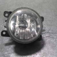 89408816-b9b151a5-3de4-4d06-ab30-b081073bdea1-Piece-89408816-Anti-brouillard-arriere-gauche-00006350HS-CITROEN-C4-PICASSO-1-16-HDI-8V-TURBO-901c6e2a9848db730717769ca9610c57f4bc213796b66bdddd214ad991123830_m.jpg