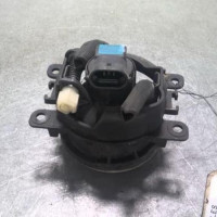 89408816-868afd1d-e1c2-4289-a4ad-801c3cdfbedf-Piece-89408816-Anti-brouillard-arriere-gauche-00006350HS-CITROEN-C4-PICASSO-1-16-HDI-8V-TURBO-bee68c8b35ef4a9de50b2618f3a913e0c166b5e4671b06dc24d7558d14095ed1_m.jpg