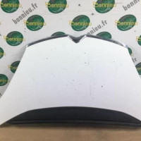 89408837-16aaabe5-9473-41ef-8891-fc63ee6c8070-Piece-89408837-Capot-00007901N7-CITROEN-C4-PICASSO-1-16-HDI-8V-TURBO-624b03e3bbddd4ce56ffb9508fc2fb45453800d98c6b9bd02a73db102043980b_m.jpg