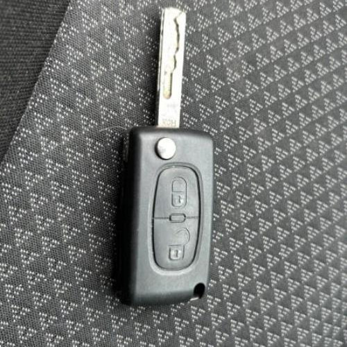 Vehicule-CITROEN-C4-PICASSO-1-2011-cfbe9703736ad6d8ee1b732317cc7505a6495ef24af3d7528ce7ec072493e838_mtn.jpg