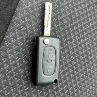 Vehicule-CITROEN-C4-PICASSO-1-2011-cfbe9703736ad6d8ee1b732317cc7505a6495ef24af3d7528ce7ec072493e838_mtn.jpg
