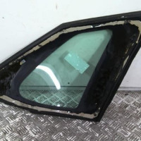 89408842-efd03a00-c19c-4c36-9217-f746358996eb-Piece-89408842-Custode-arriere-gauche-00008569RT-CITROEN-C4-PICASSO-1-16-HDI-8V-TURBO-c8d192d2ce91dce6f336ce7c47db855f9c5c9559acbf47e15e43d54f03322890_m.jpg